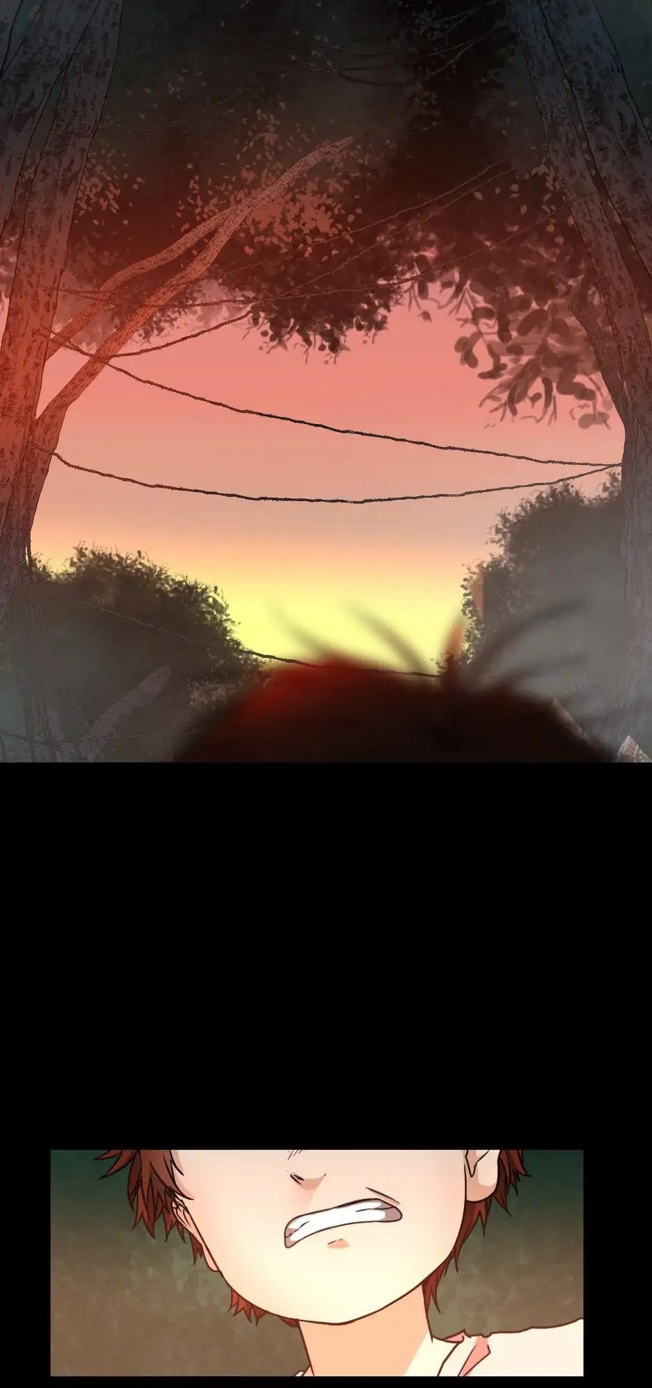 Chapter 16 Image(9)