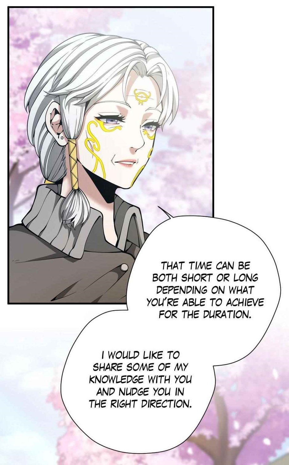 Chapter 160 Image(1)