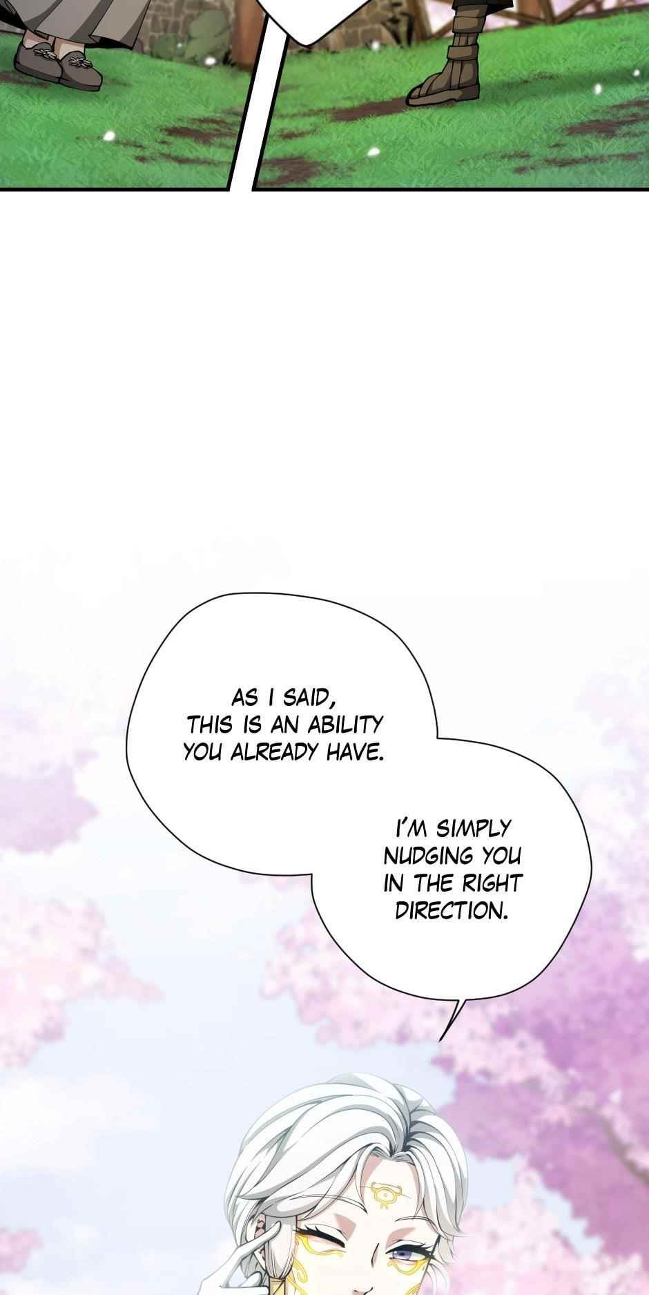 Chapter 160 Image(12)
