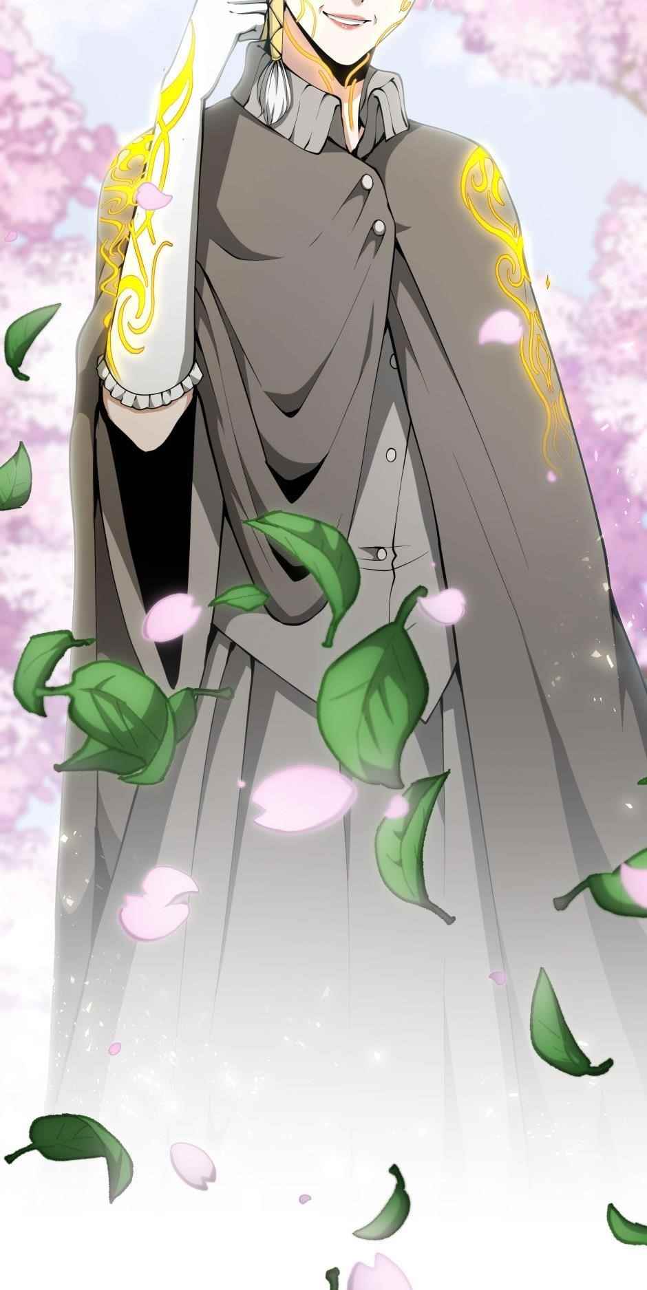 Chapter 160 Image(13)