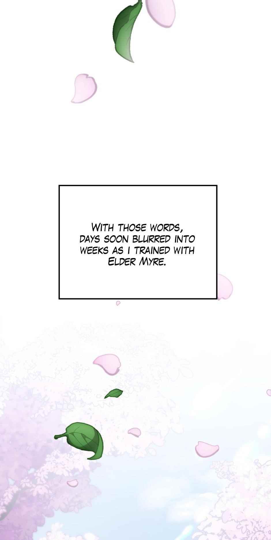 Chapter 160 Image(14)