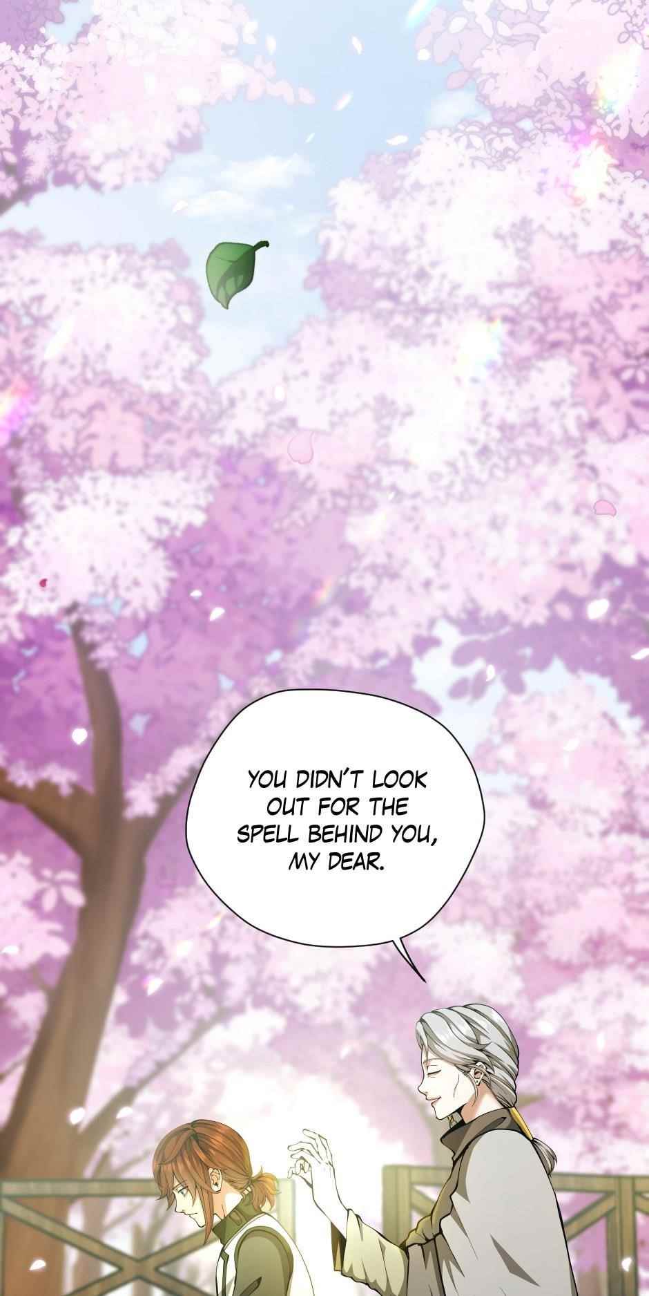 Chapter 160 Image(15)