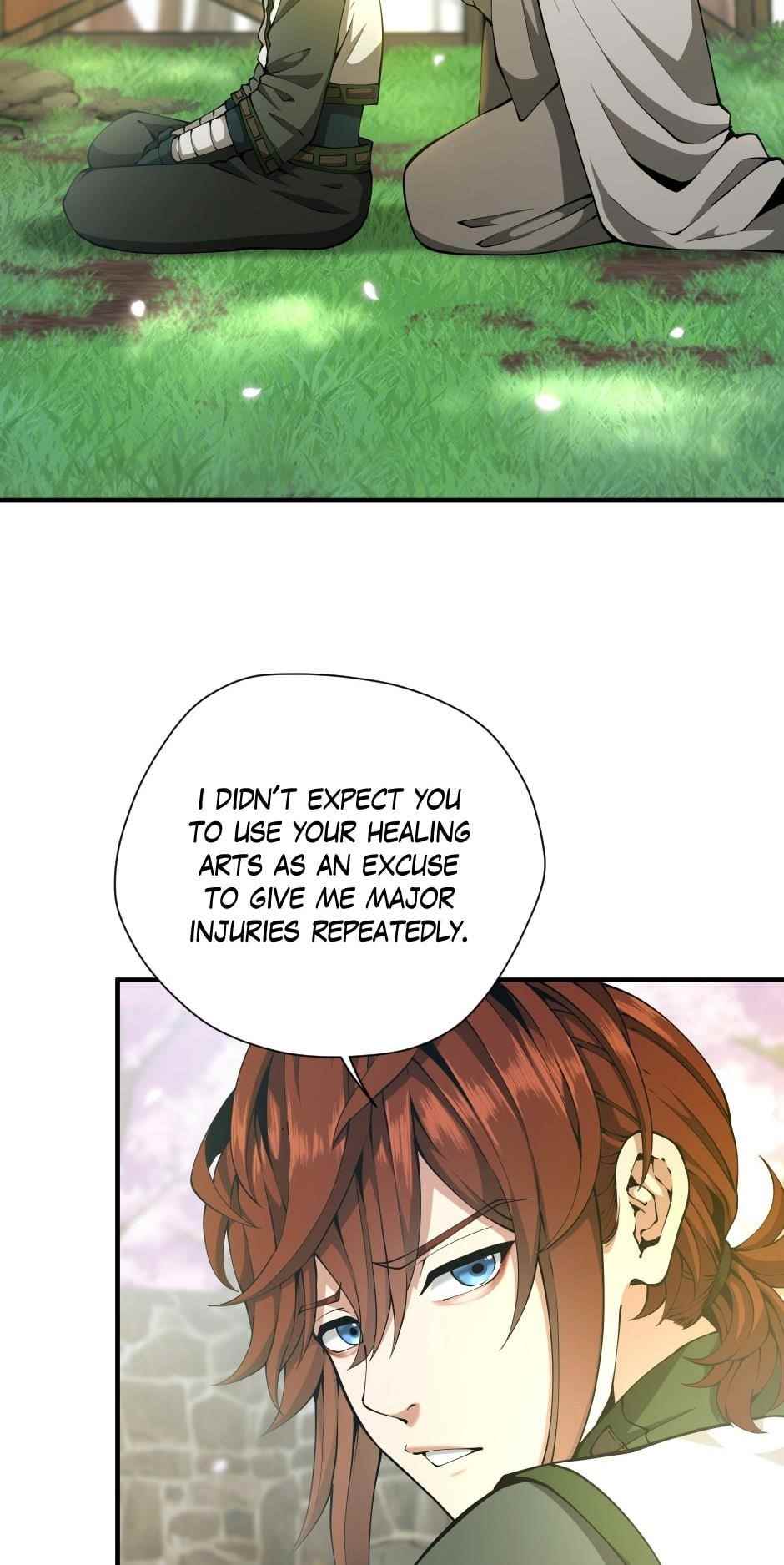 Chapter 160 Image(16)