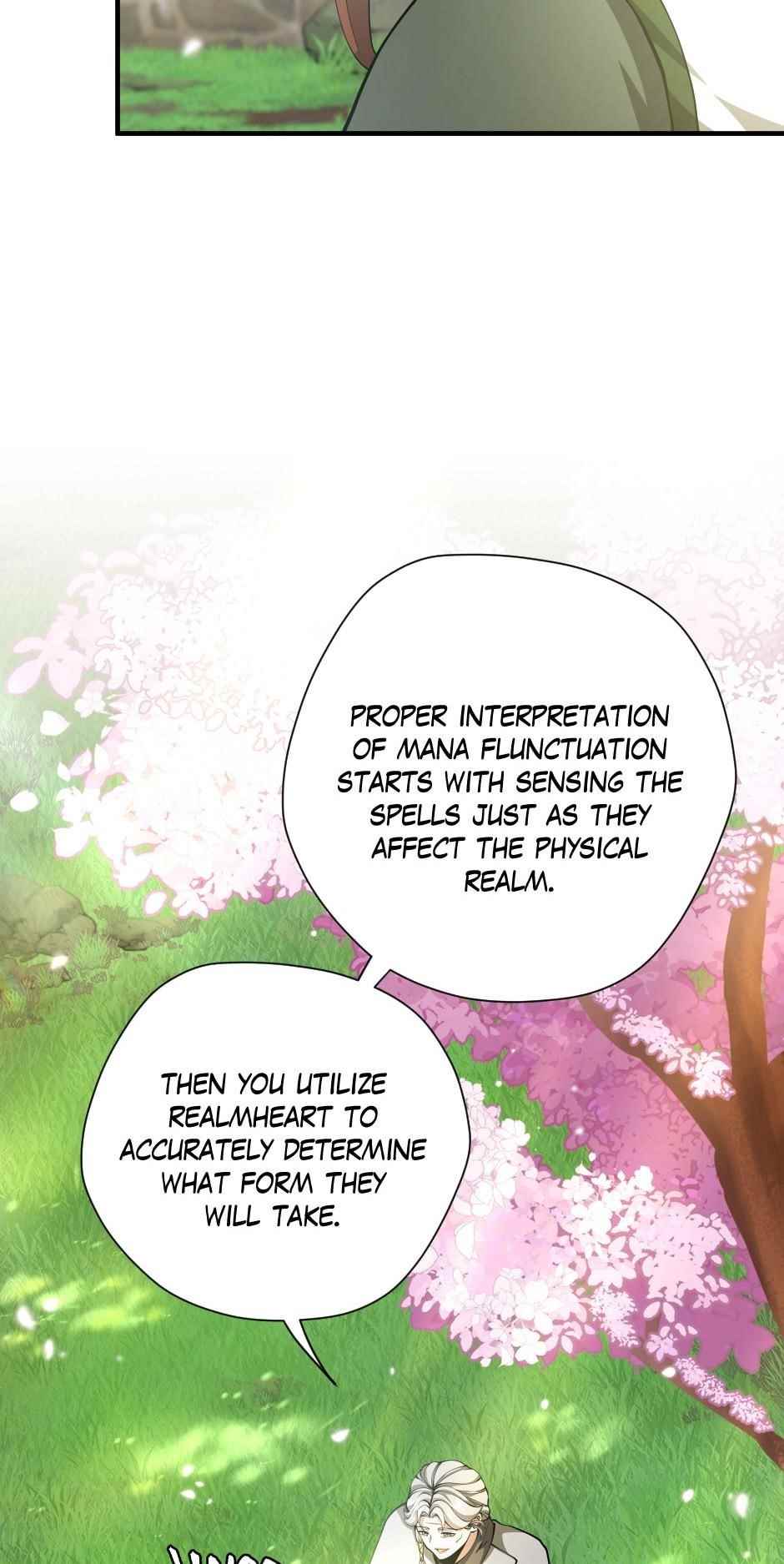 Chapter 160 Image(17)