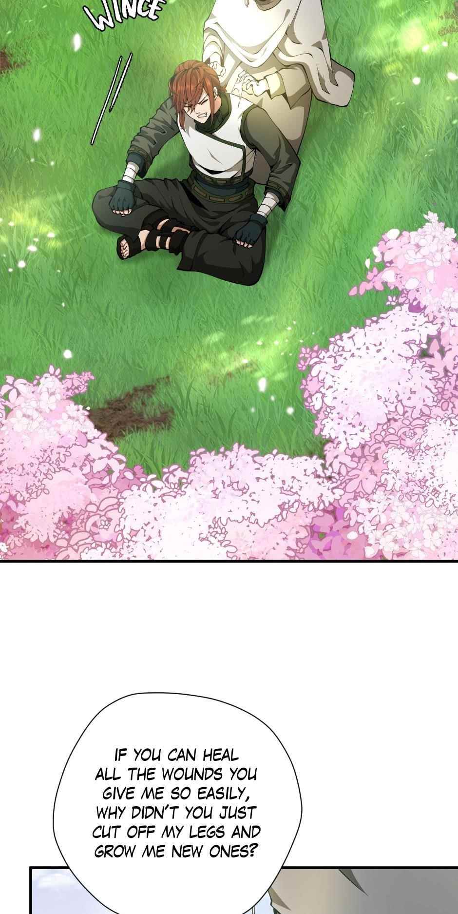 Chapter 160 Image(18)