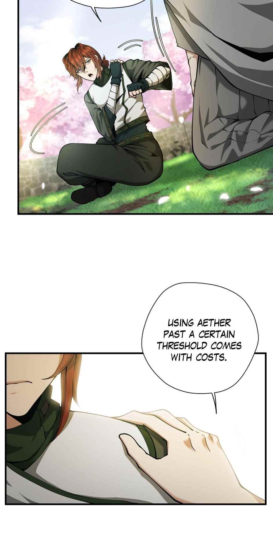 Chapter 160 Image(19)