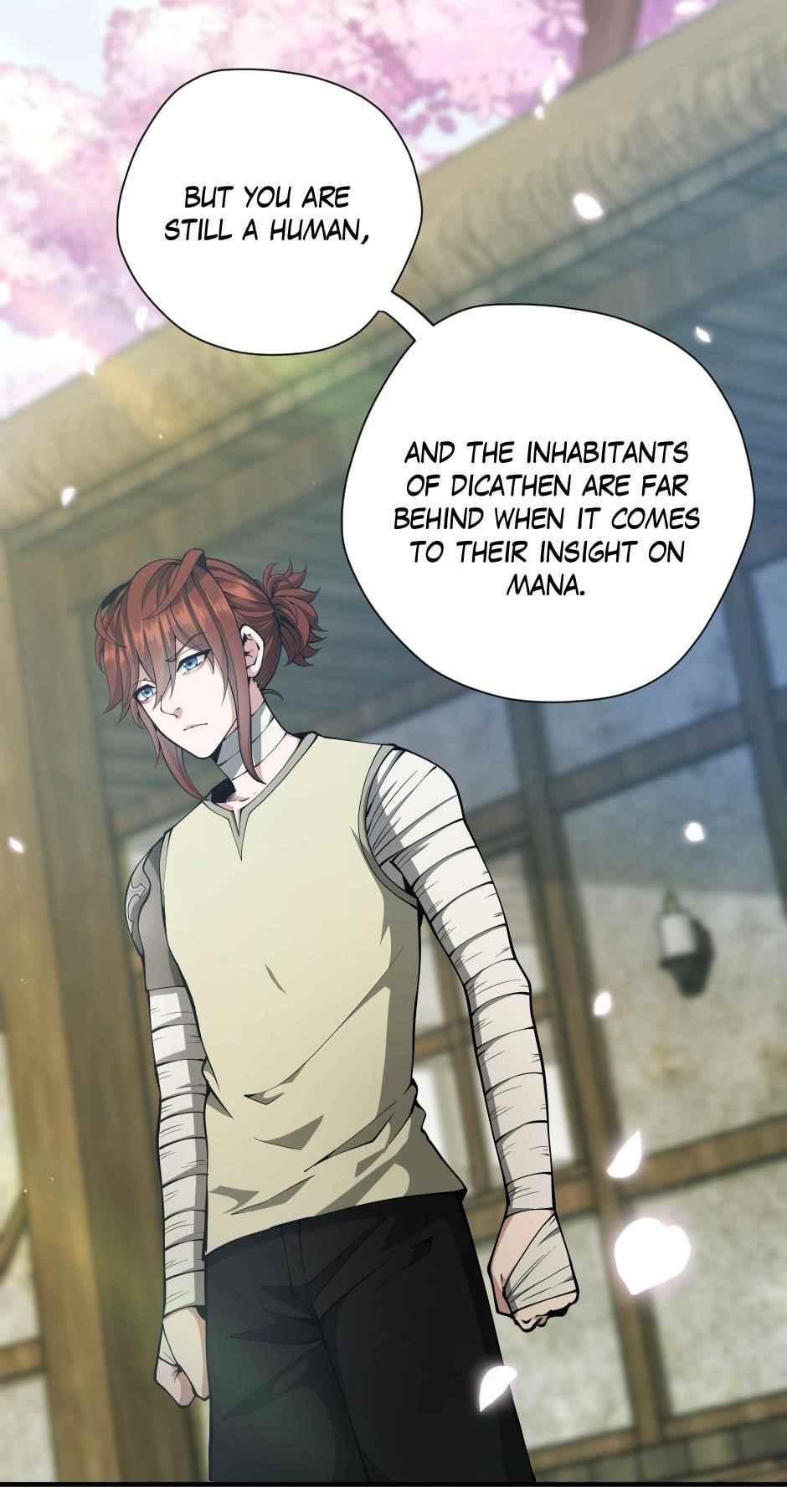 Chapter 160 Image(2)