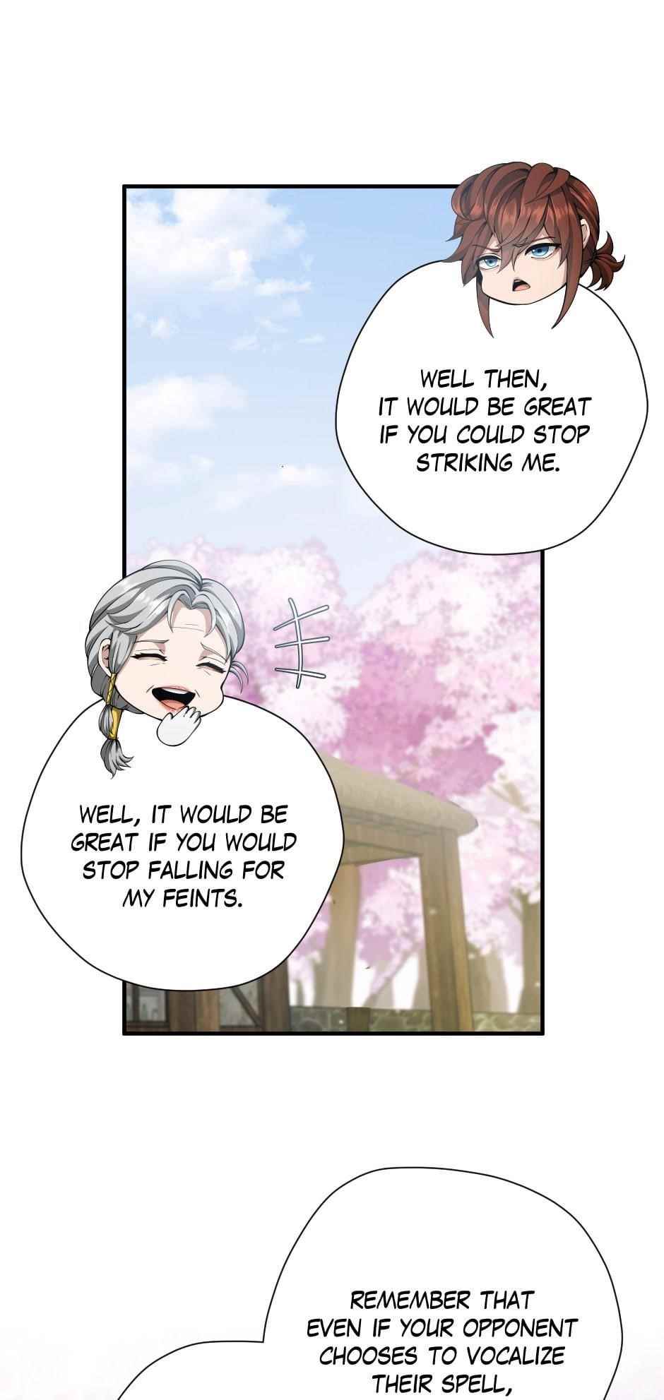 Chapter 160 Image(21)
