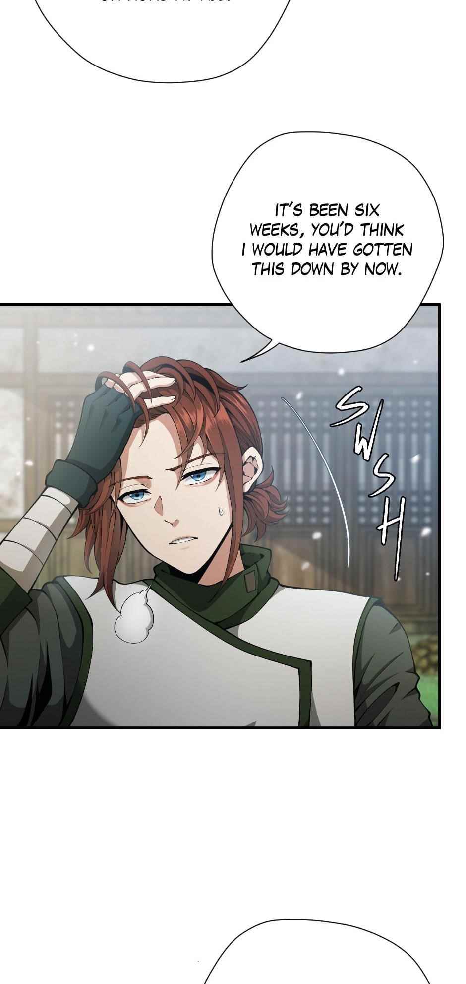 Chapter 160 Image(23)
