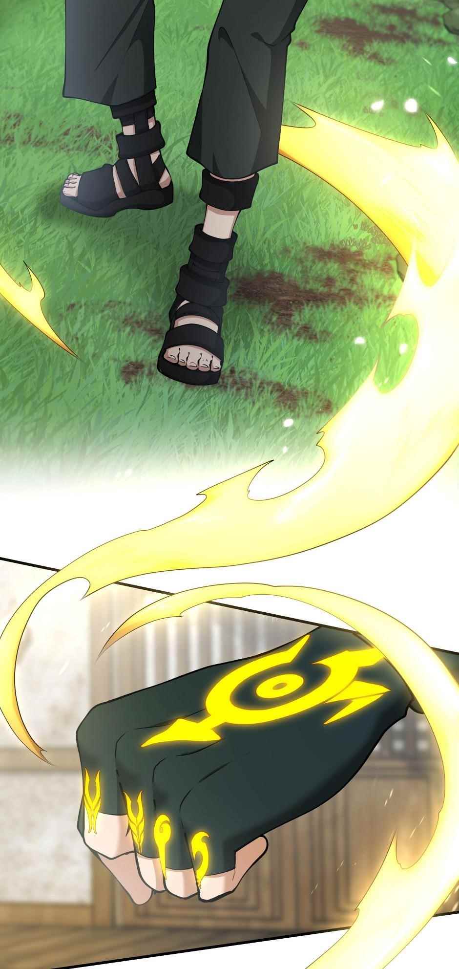 Chapter 160 Image(27)