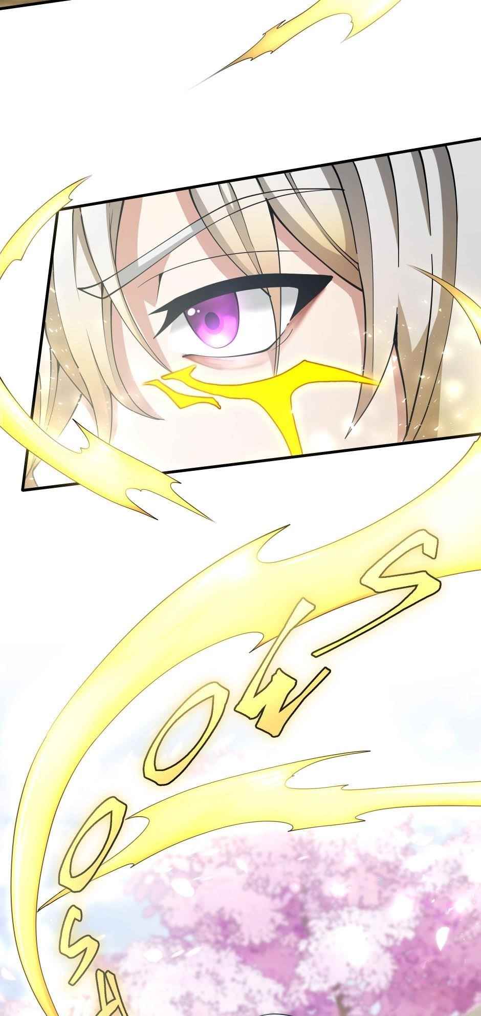 Chapter 160 Image(28)