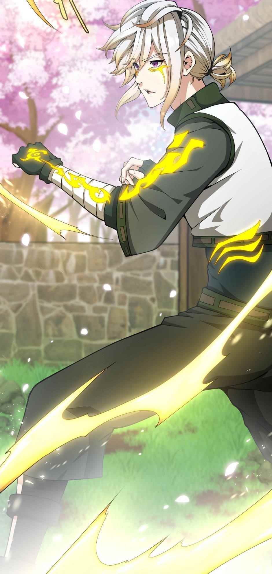 Chapter 160 Image(29)