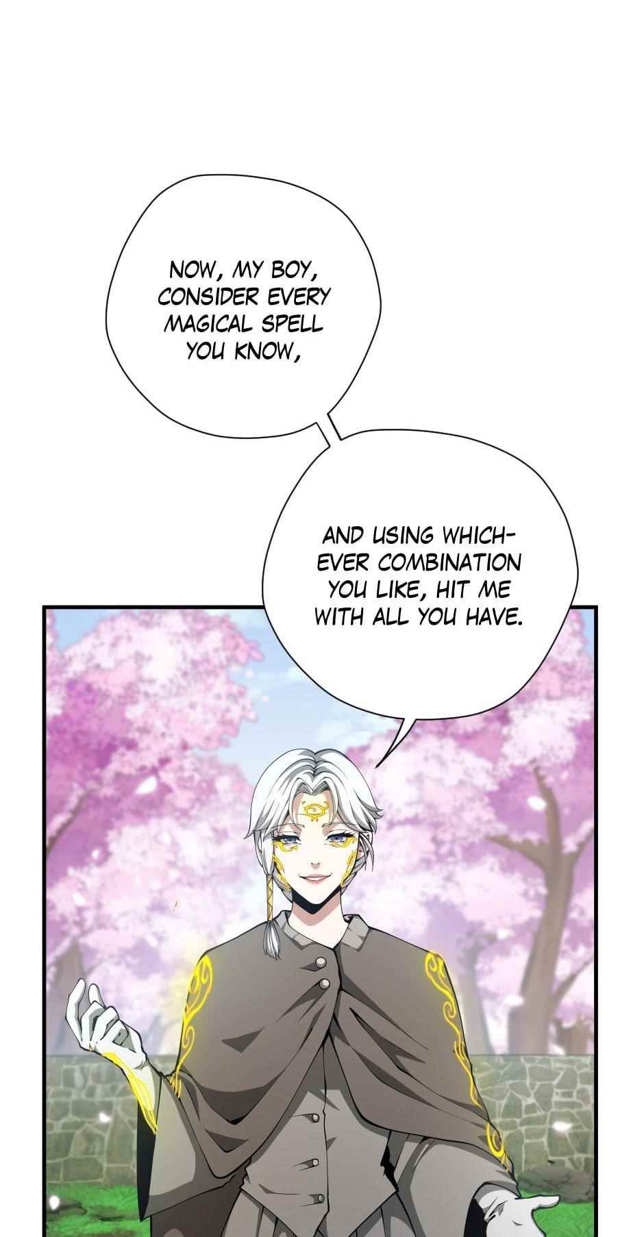 Chapter 160 Image(3)