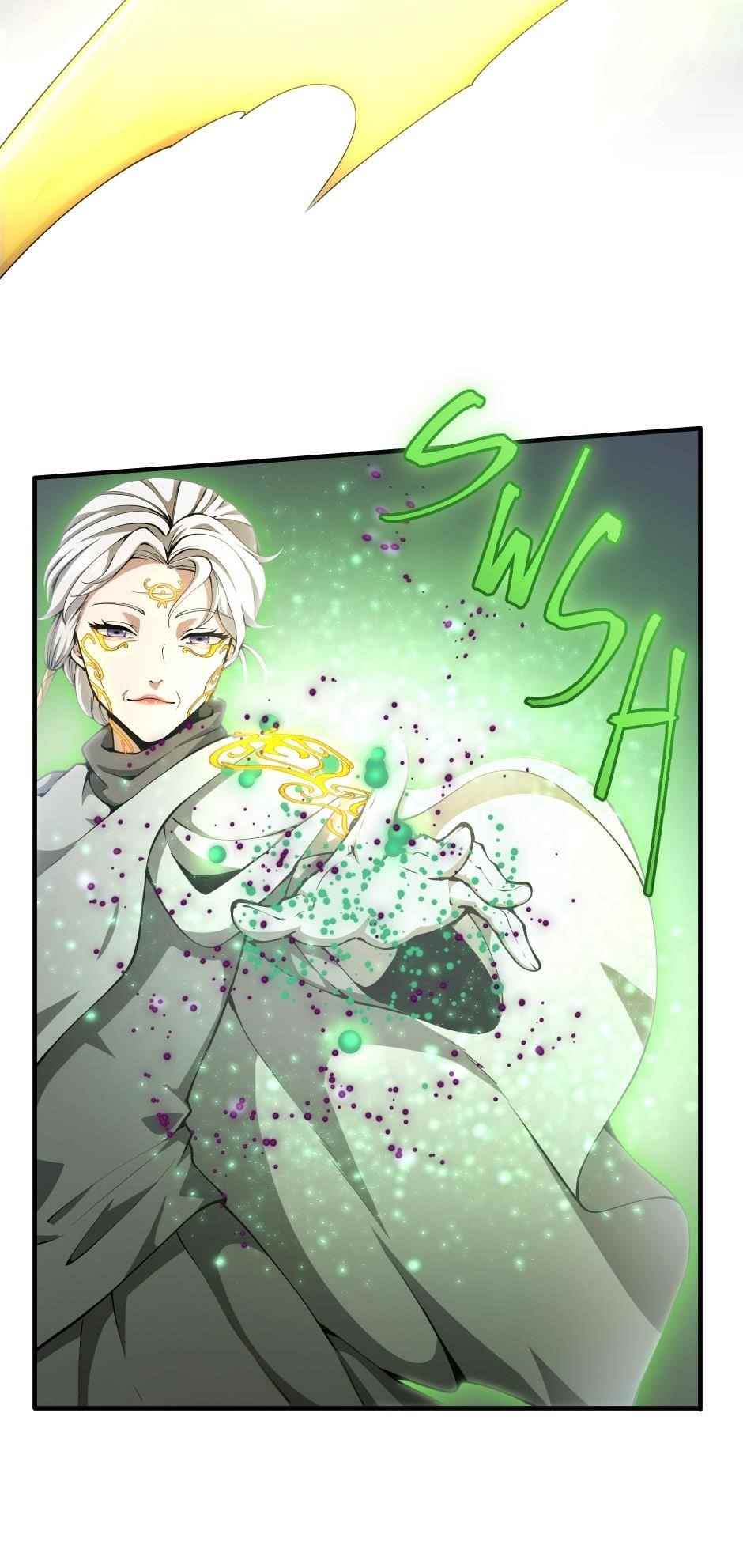 Chapter 160 Image(30)