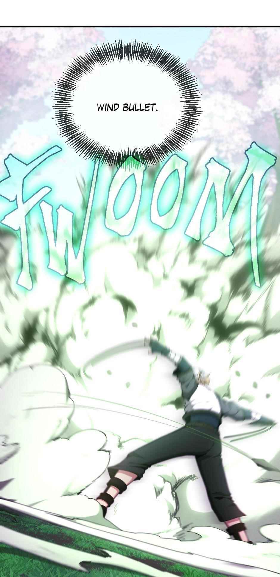 Chapter 160 Image(32)