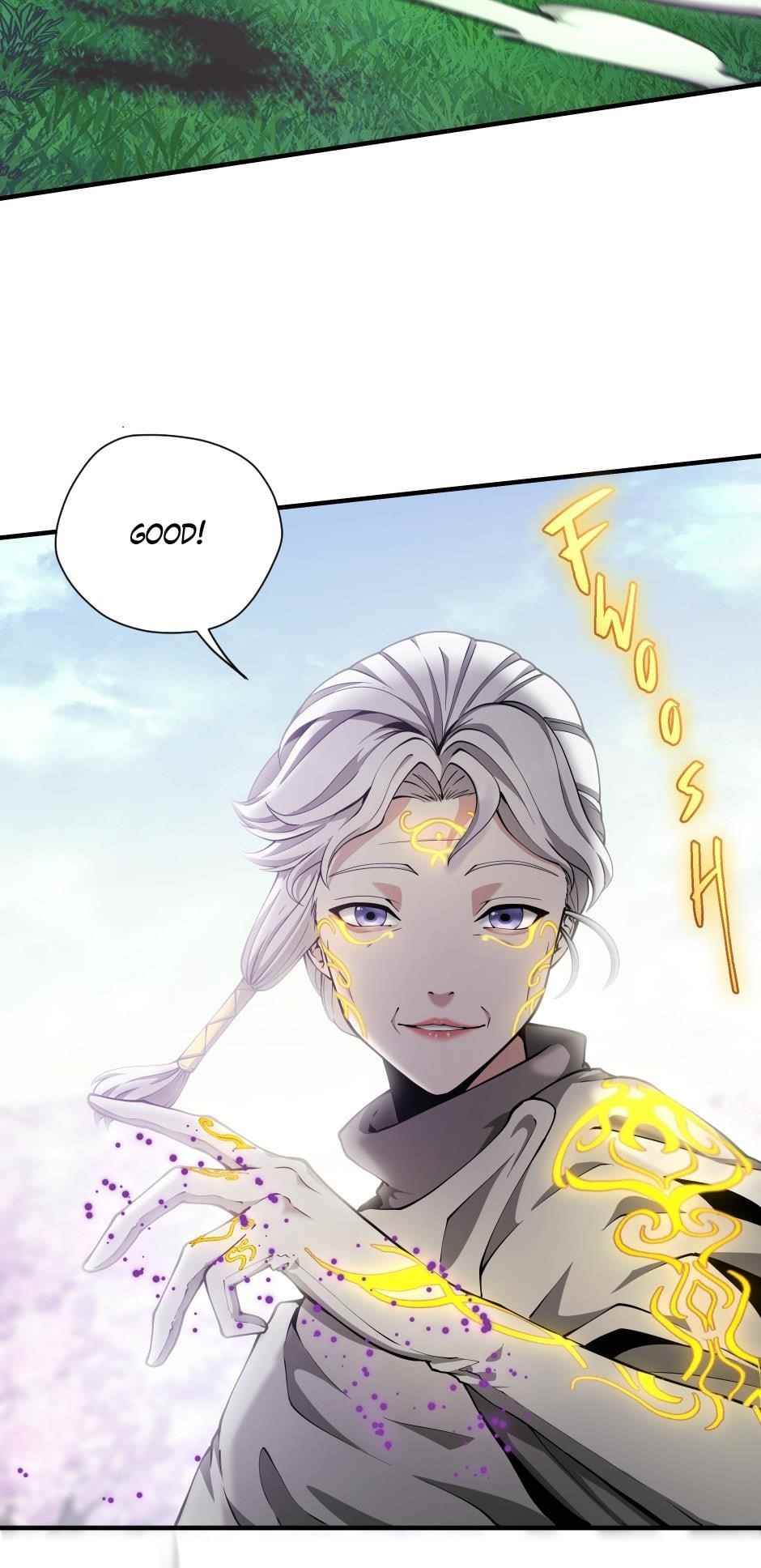 Chapter 160 Image(33)
