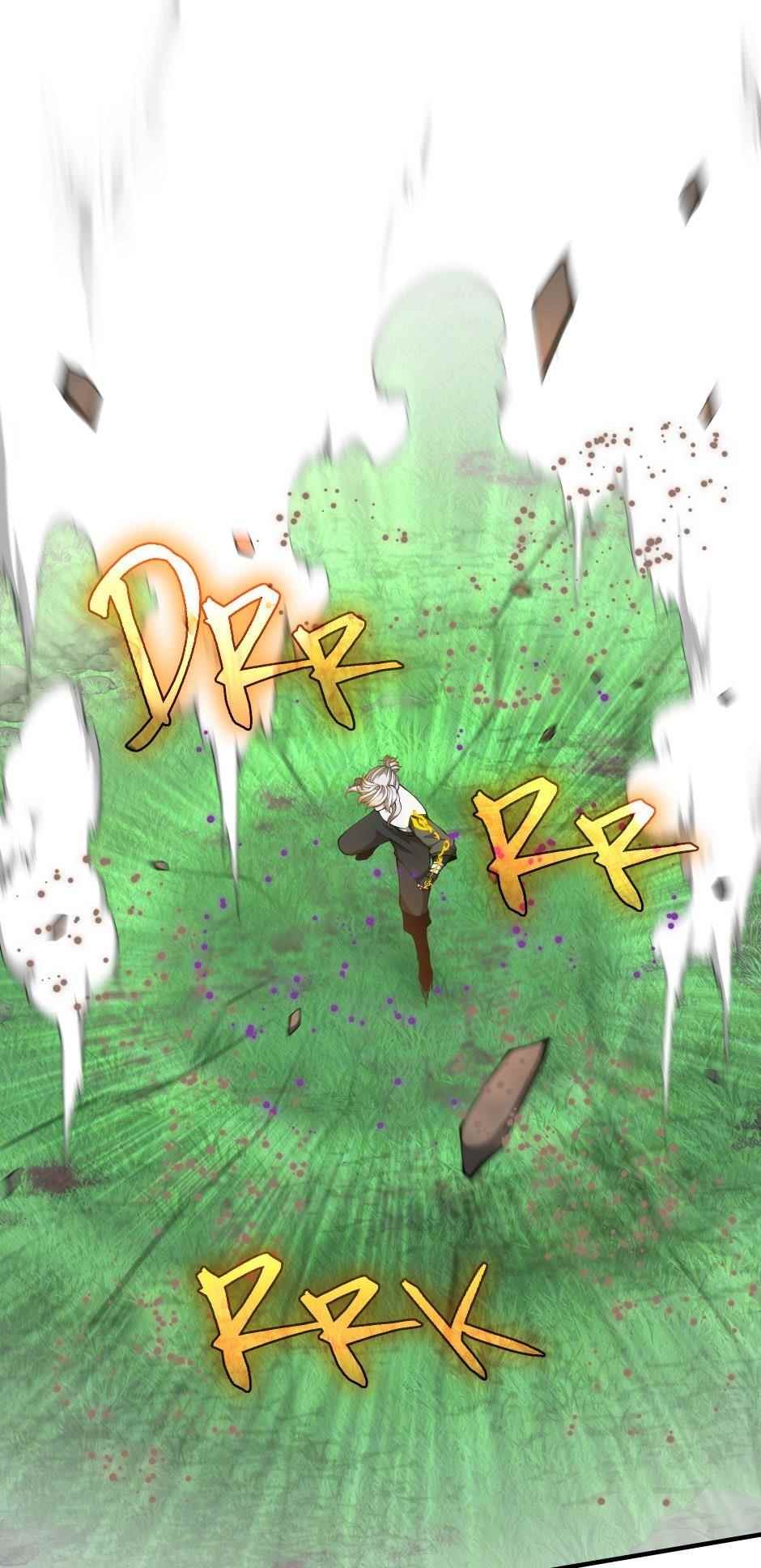 Chapter 160 Image(34)