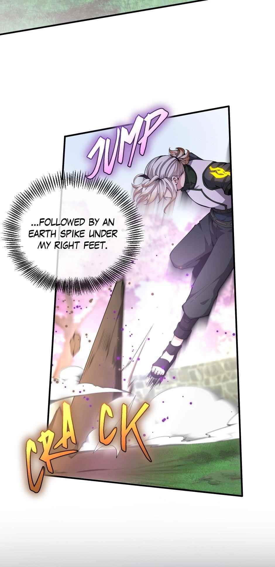 Chapter 160 Image(35)