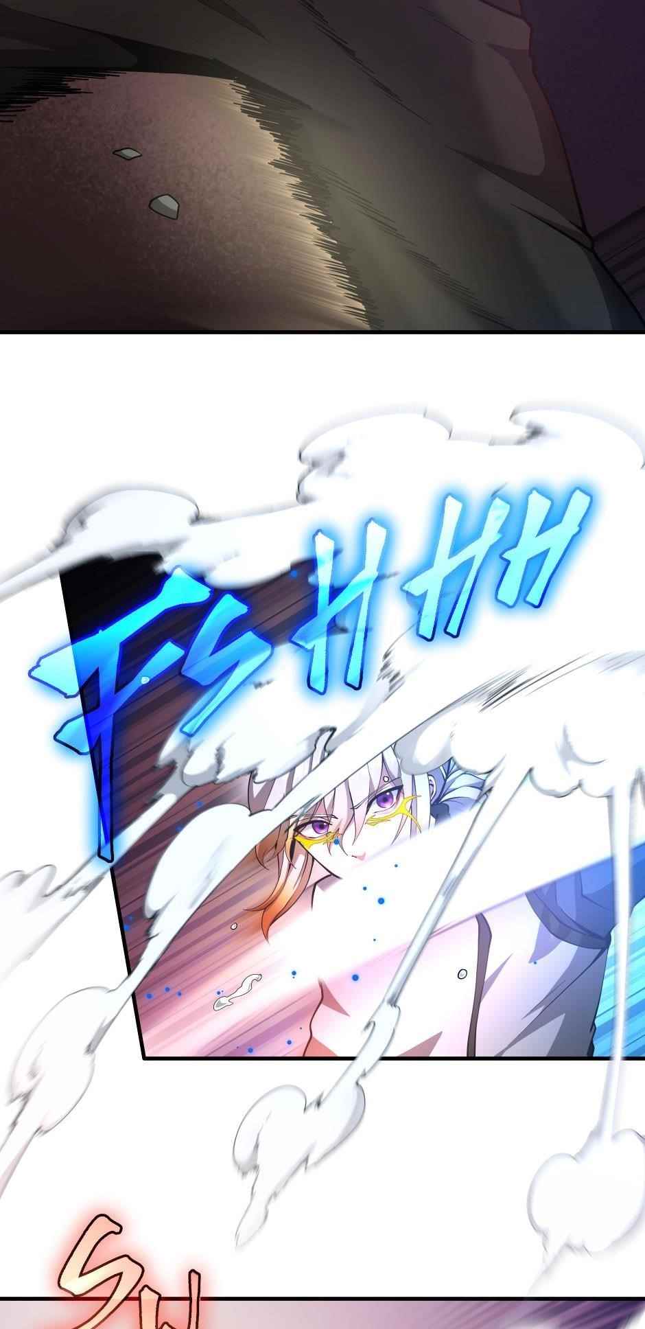 Chapter 160 Image(37)