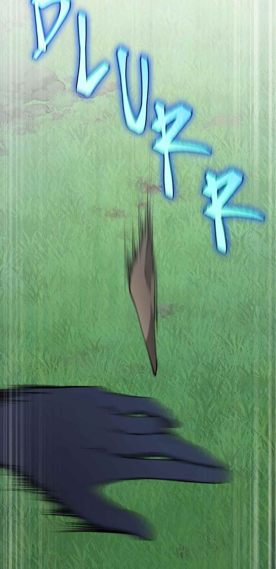 Chapter 160 Image(39)