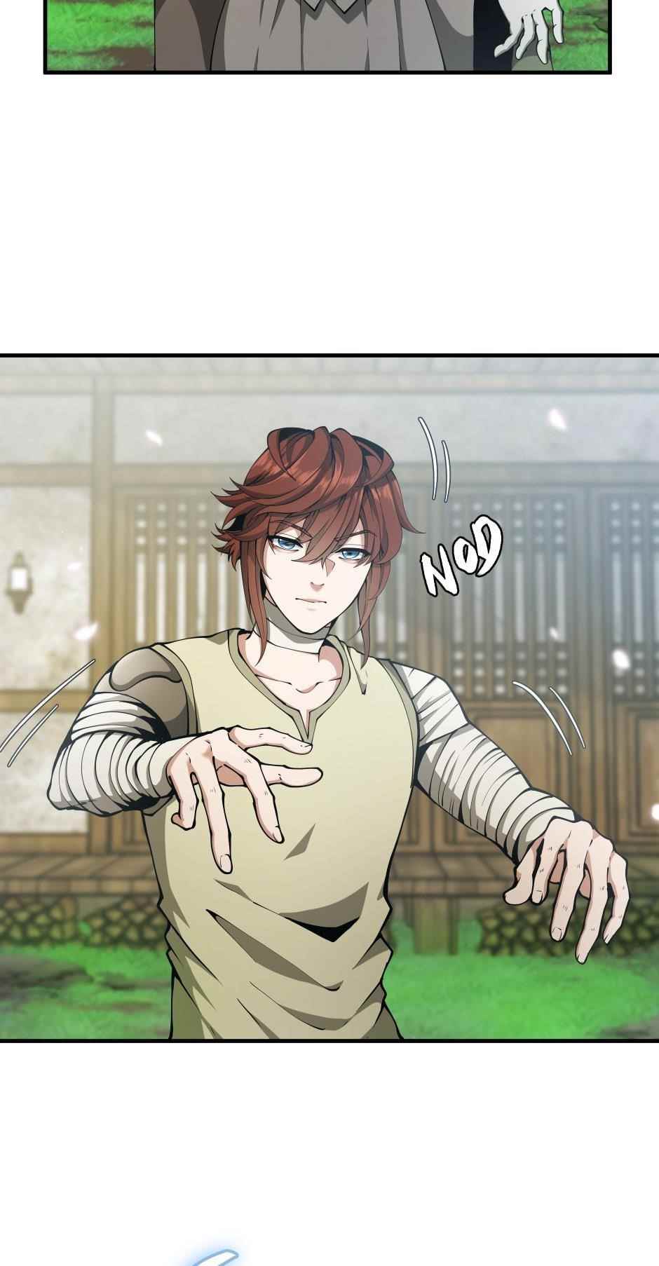 Chapter 160 Image(4)