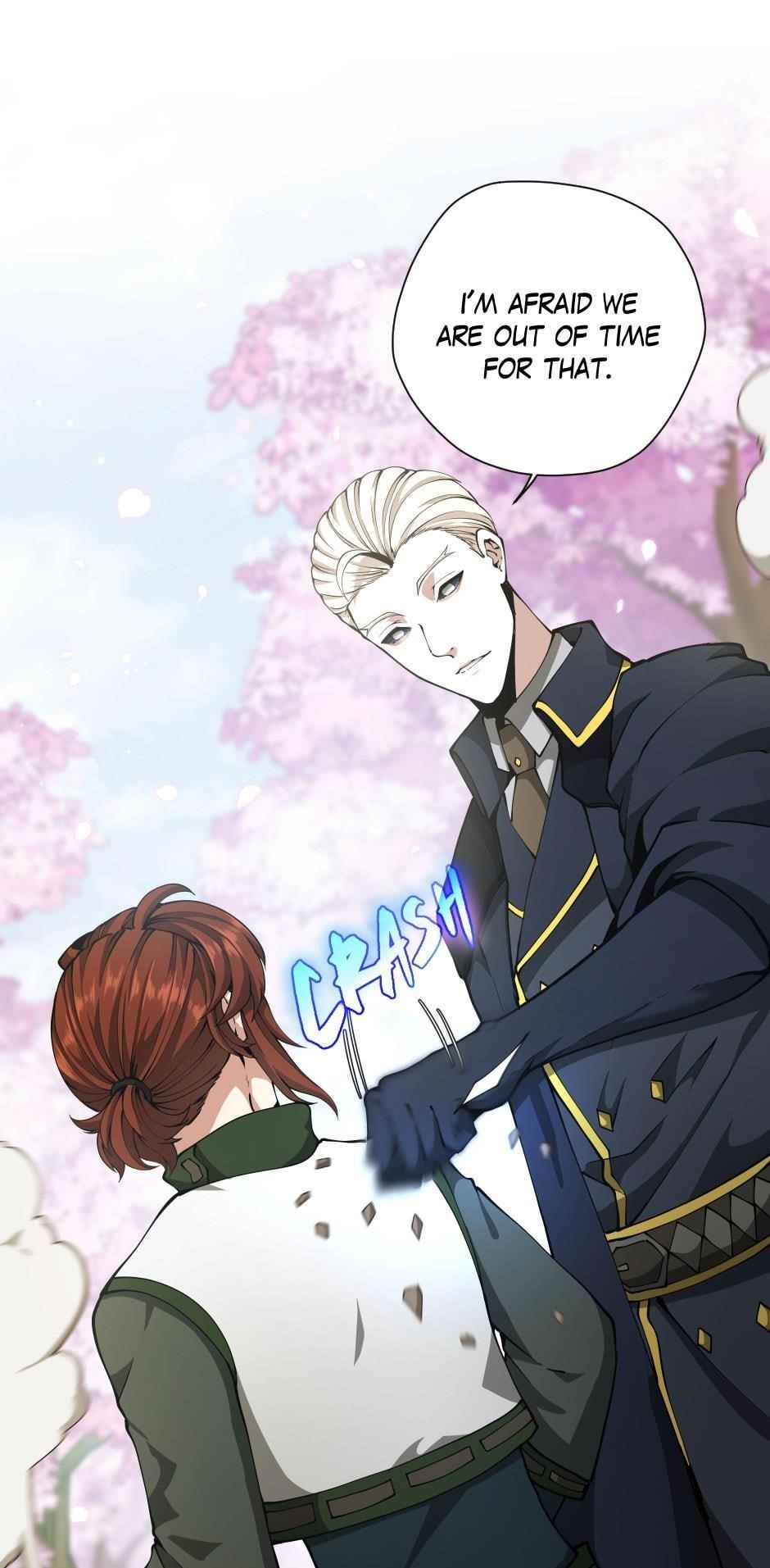 Chapter 160 Image(41)