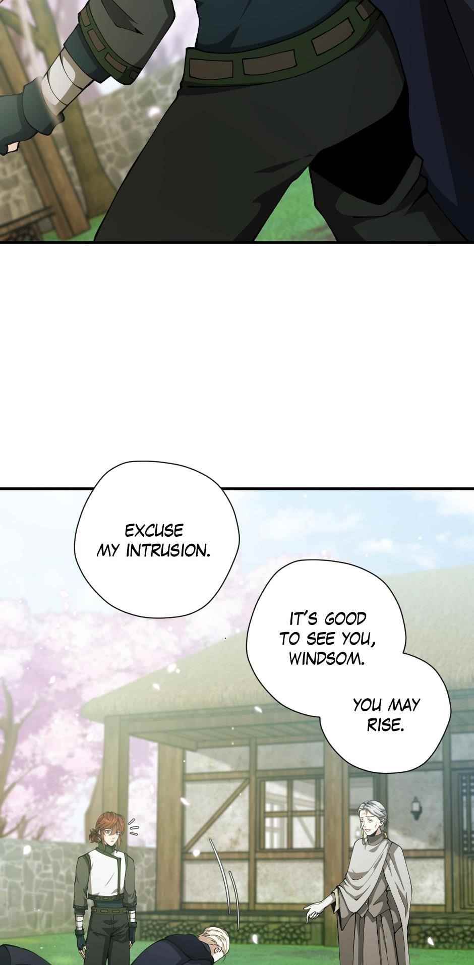 Chapter 160 Image(42)