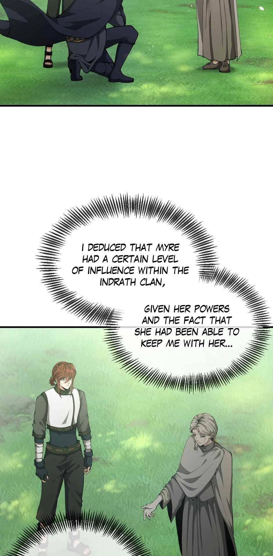 Chapter 160 Image(43)