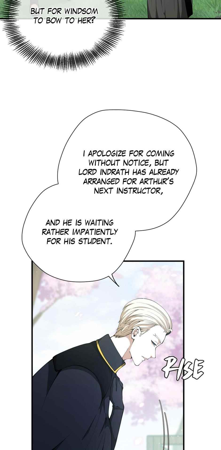 Chapter 160 Image(44)