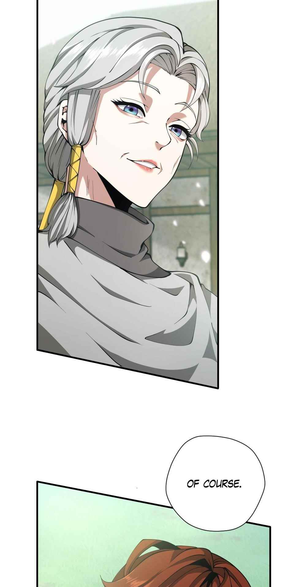 Chapter 160 Image(48)