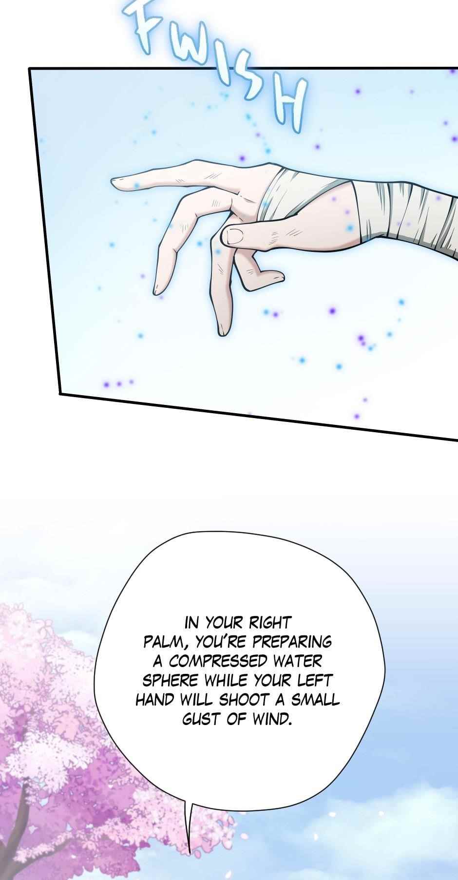 Chapter 160 Image(5)