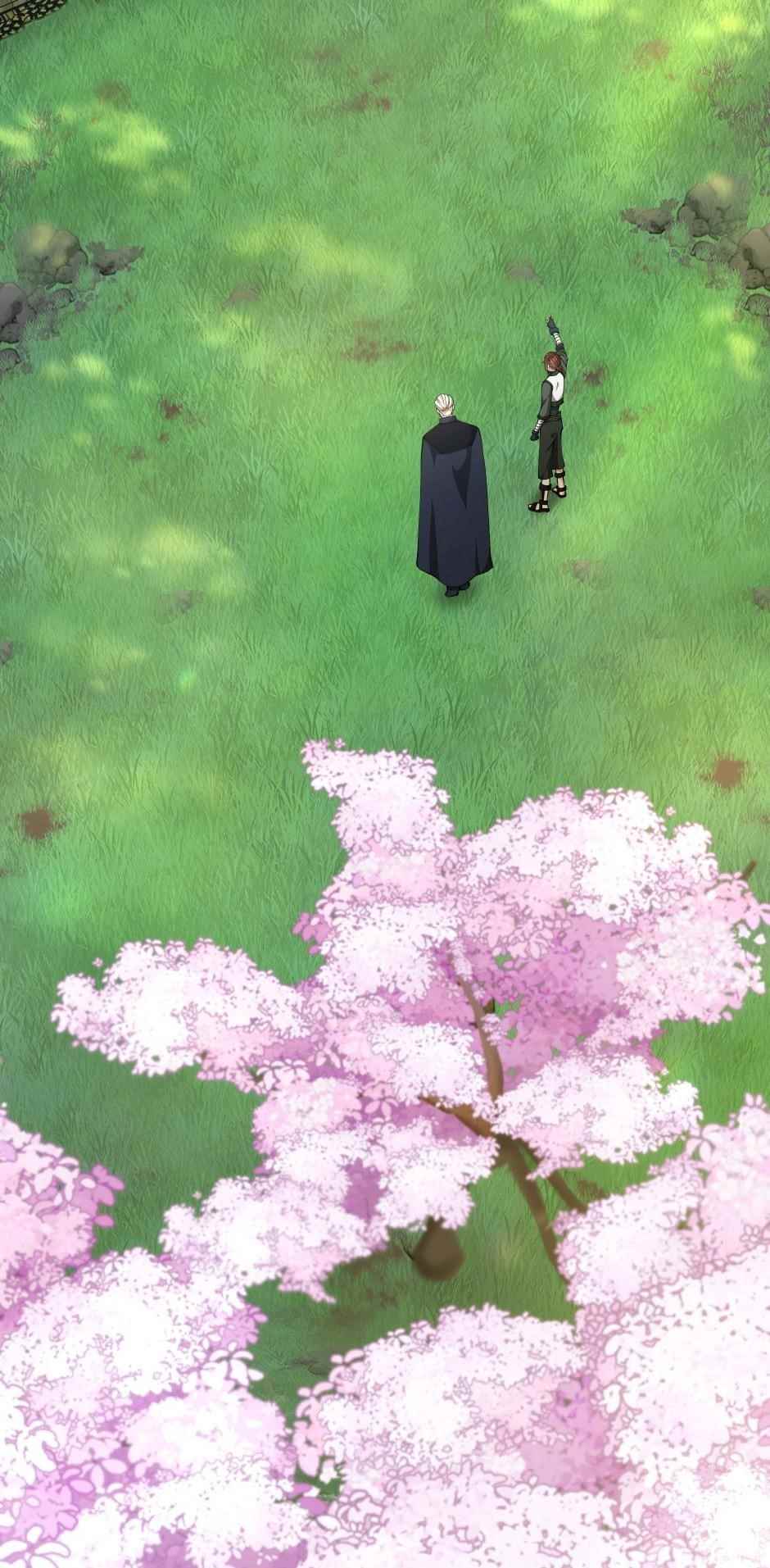 Chapter 160 Image(51)