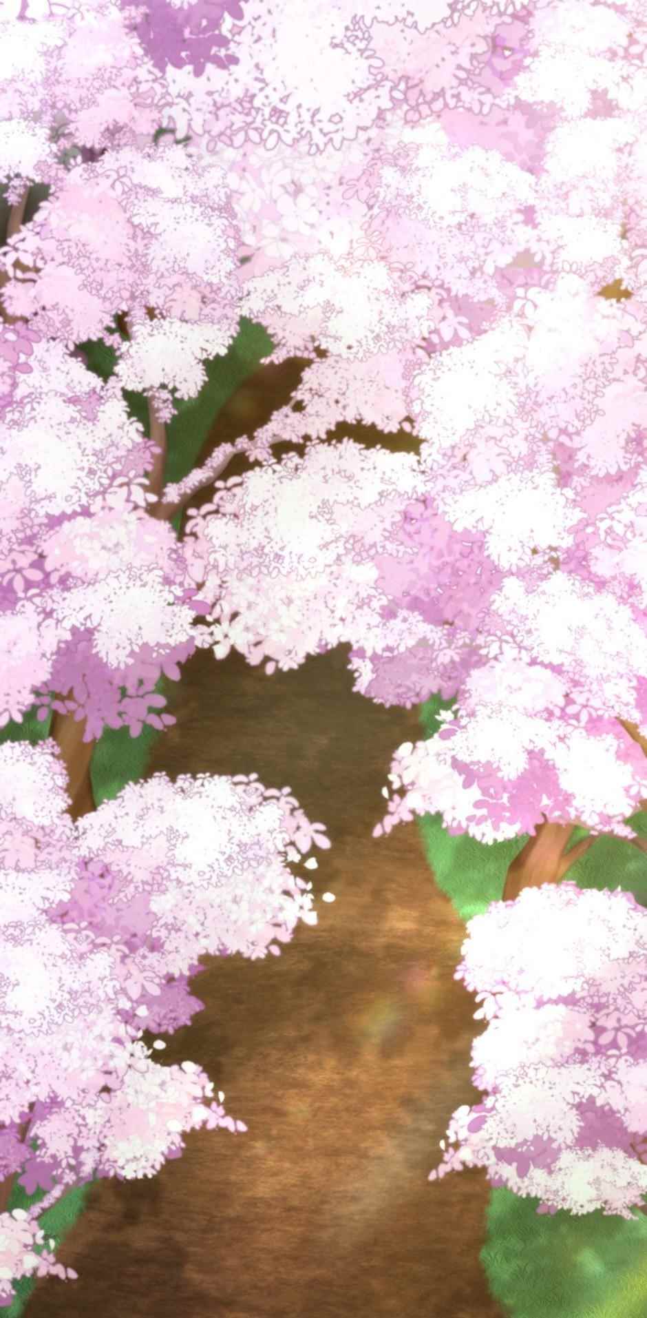 Chapter 160 Image(52)