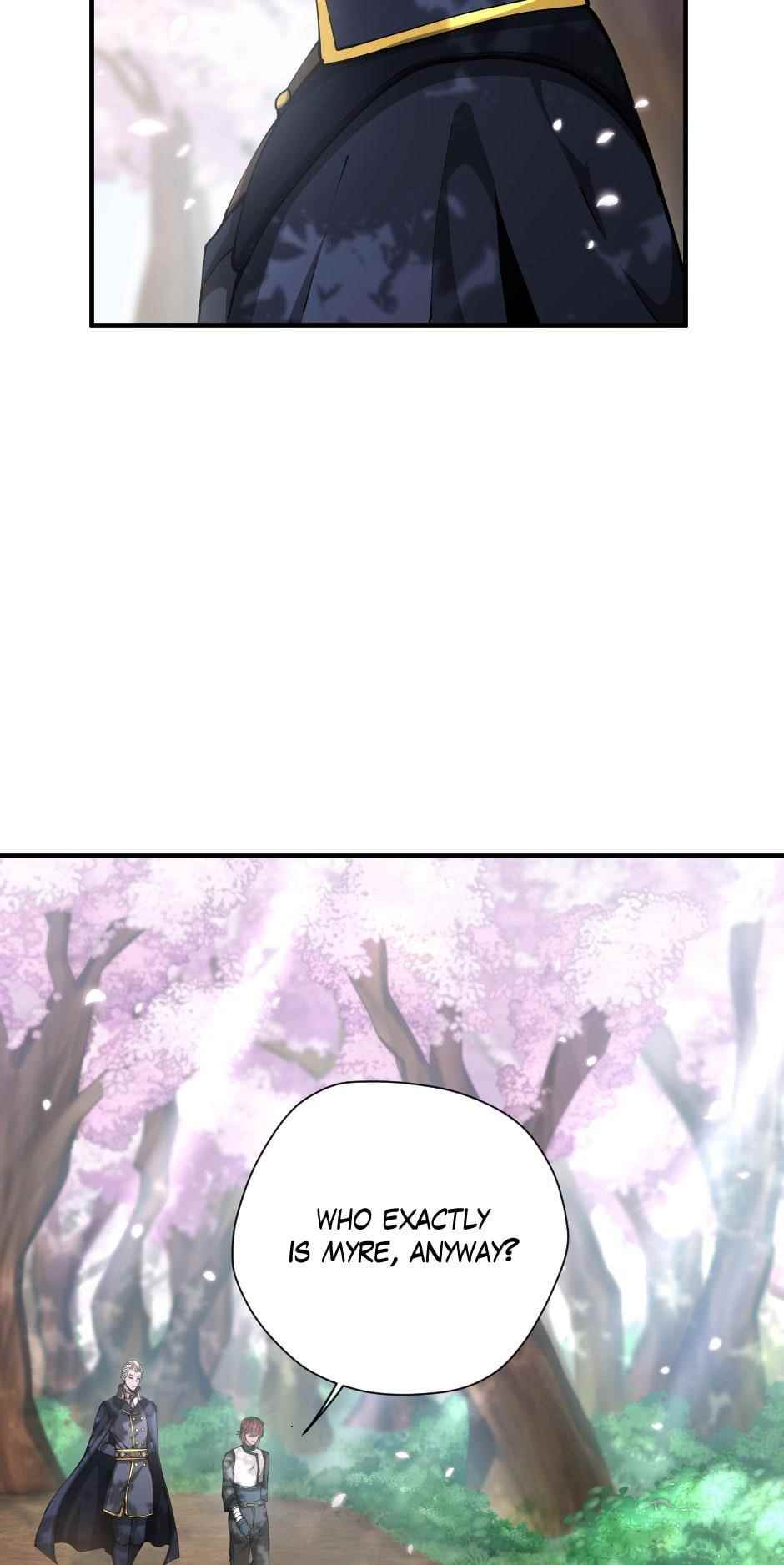 Chapter 160 Image(56)