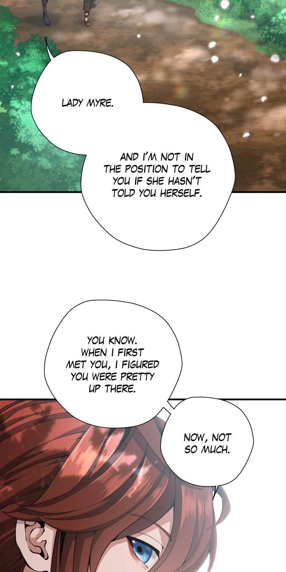Chapter 160 Image(57)