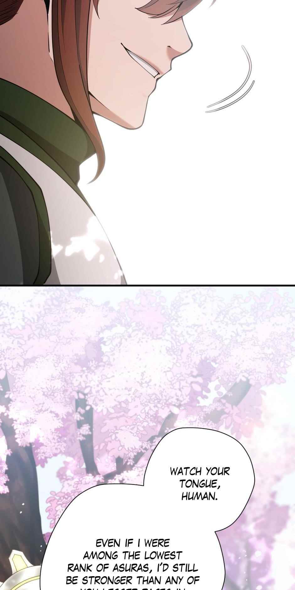 Chapter 160 Image(58)