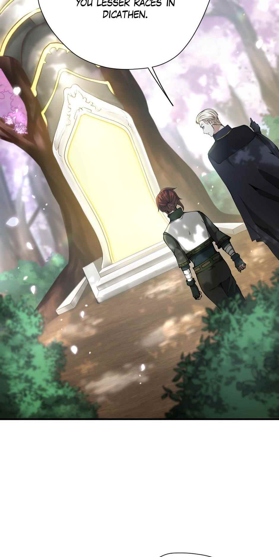Chapter 160 Image(59)
