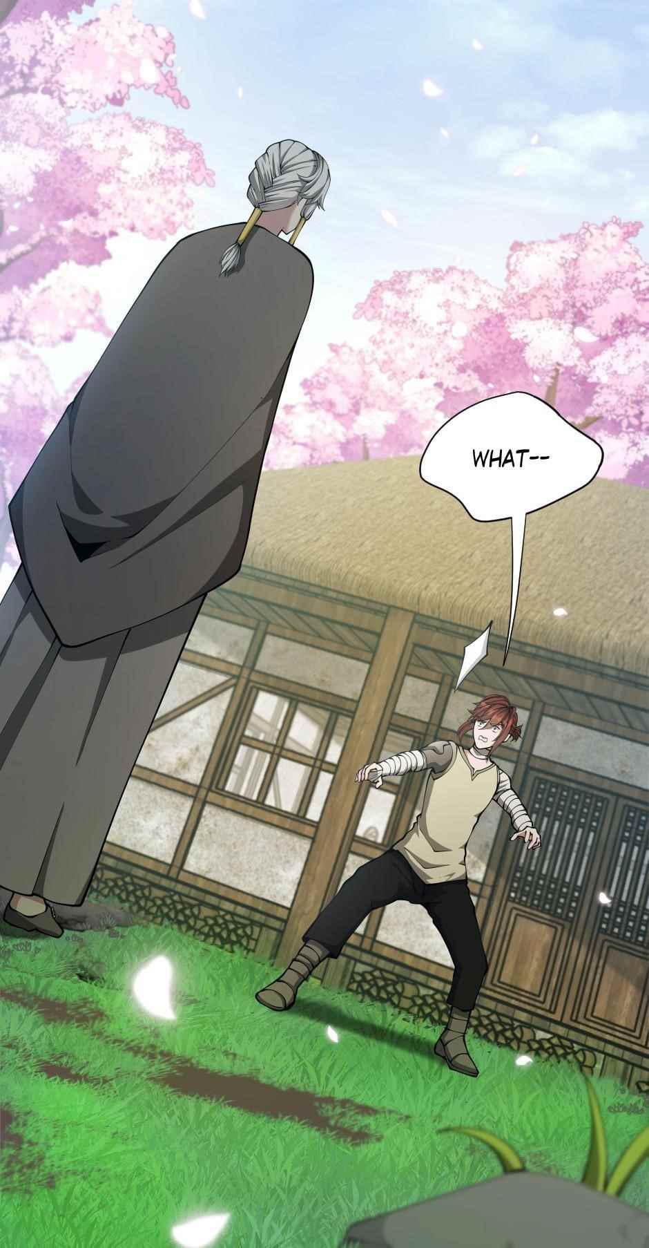 Chapter 160 Image(6)