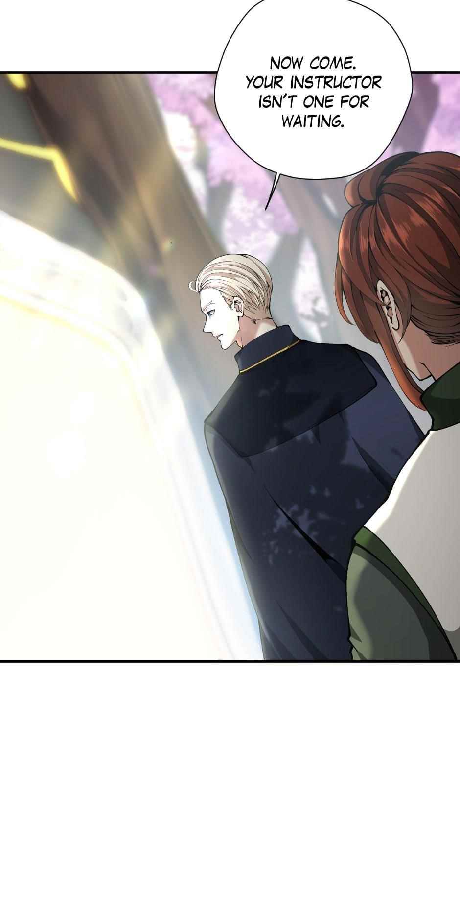 Chapter 160 Image(60)