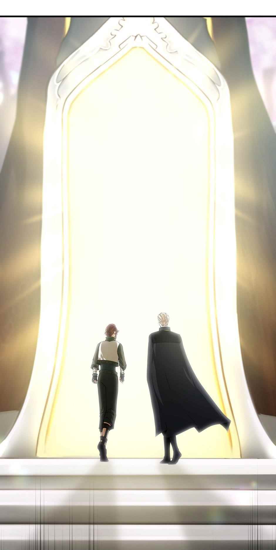 Chapter 160 Image(61)