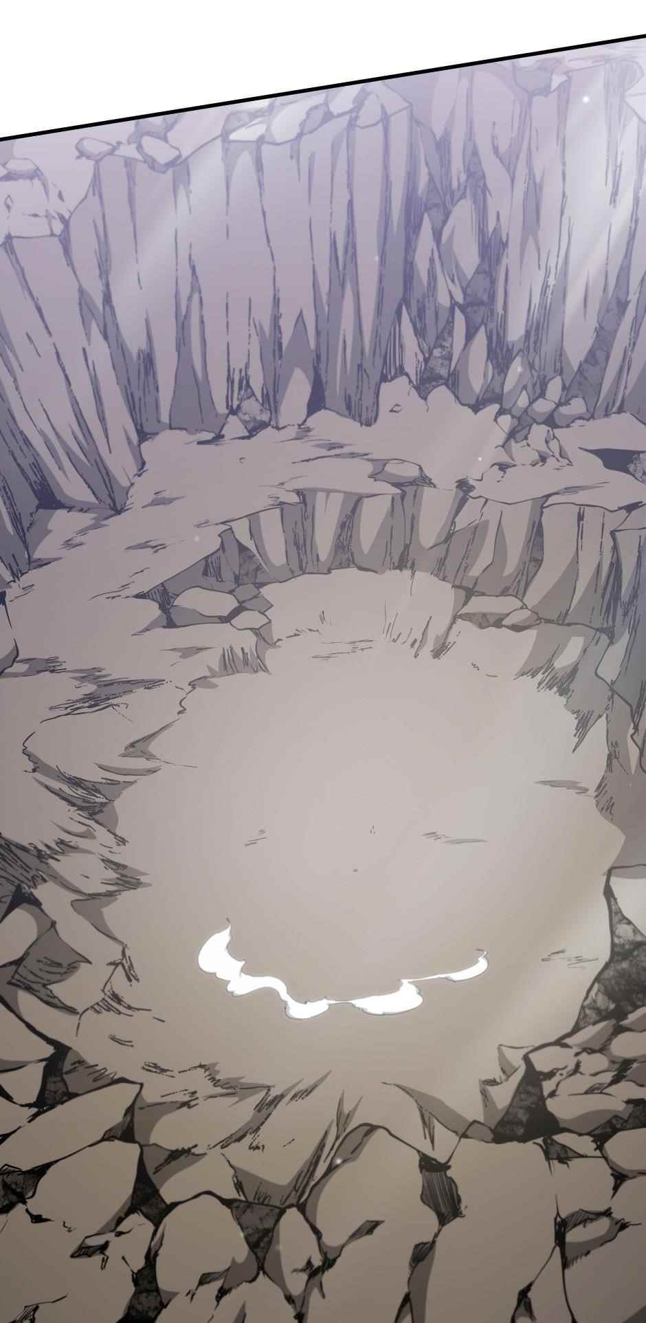 Chapter 160 Image(65)
