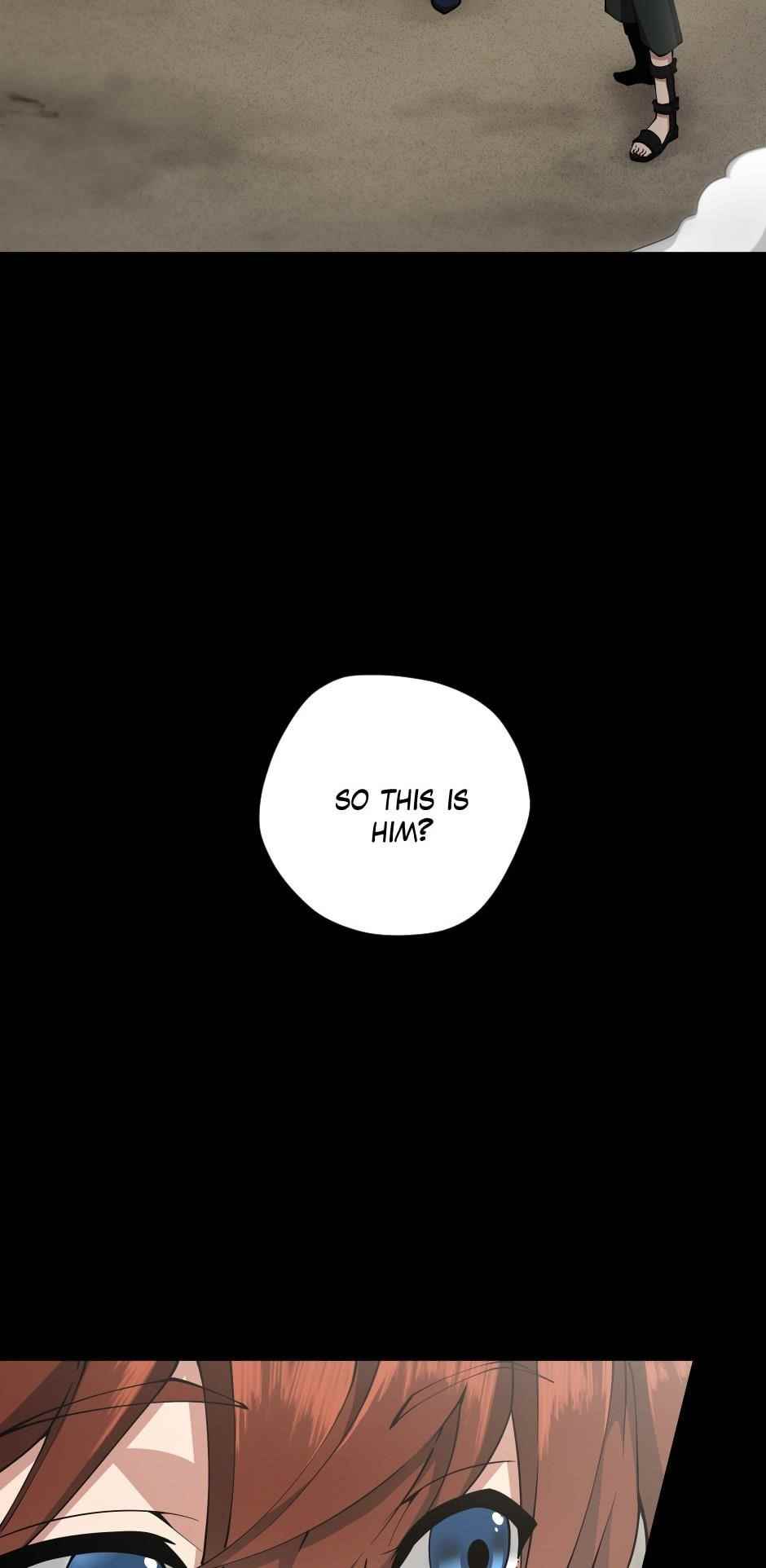 Chapter 160 Image(68)