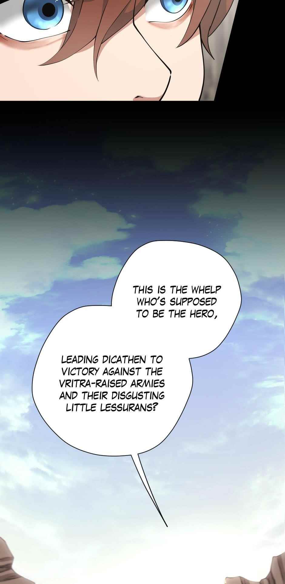 Chapter 160 Image(69)
