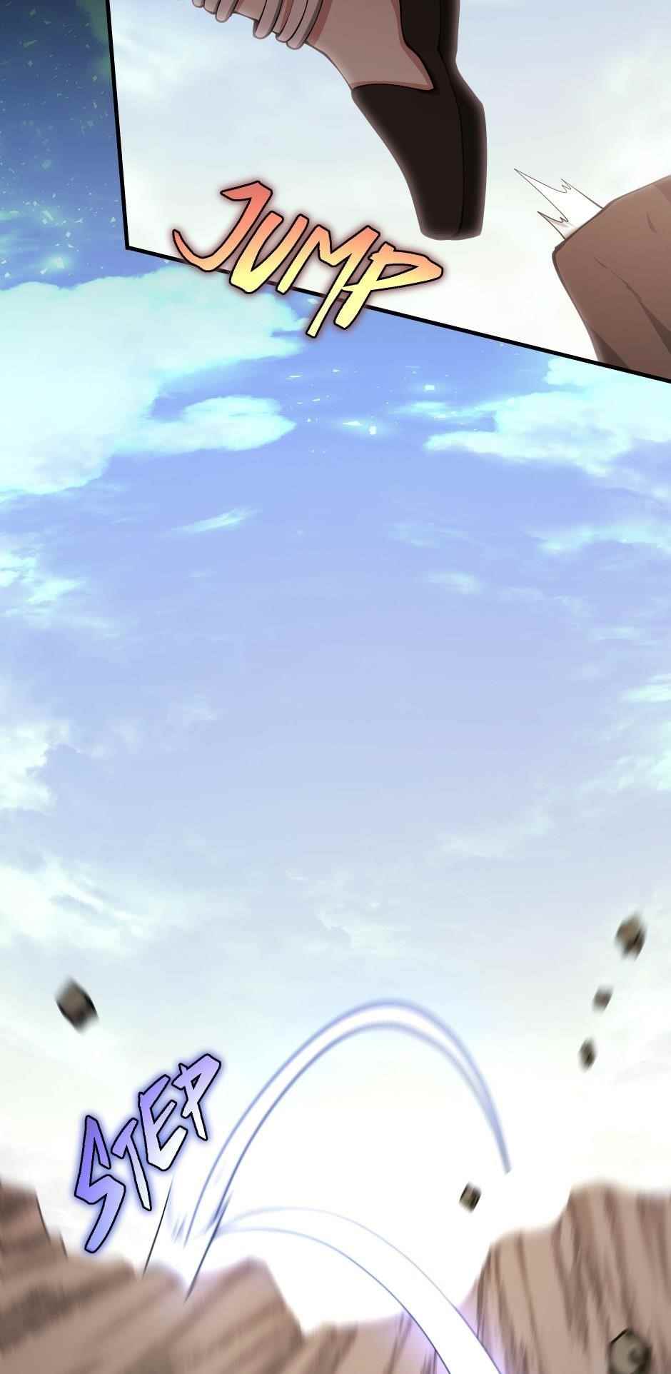 Chapter 160 Image(71)