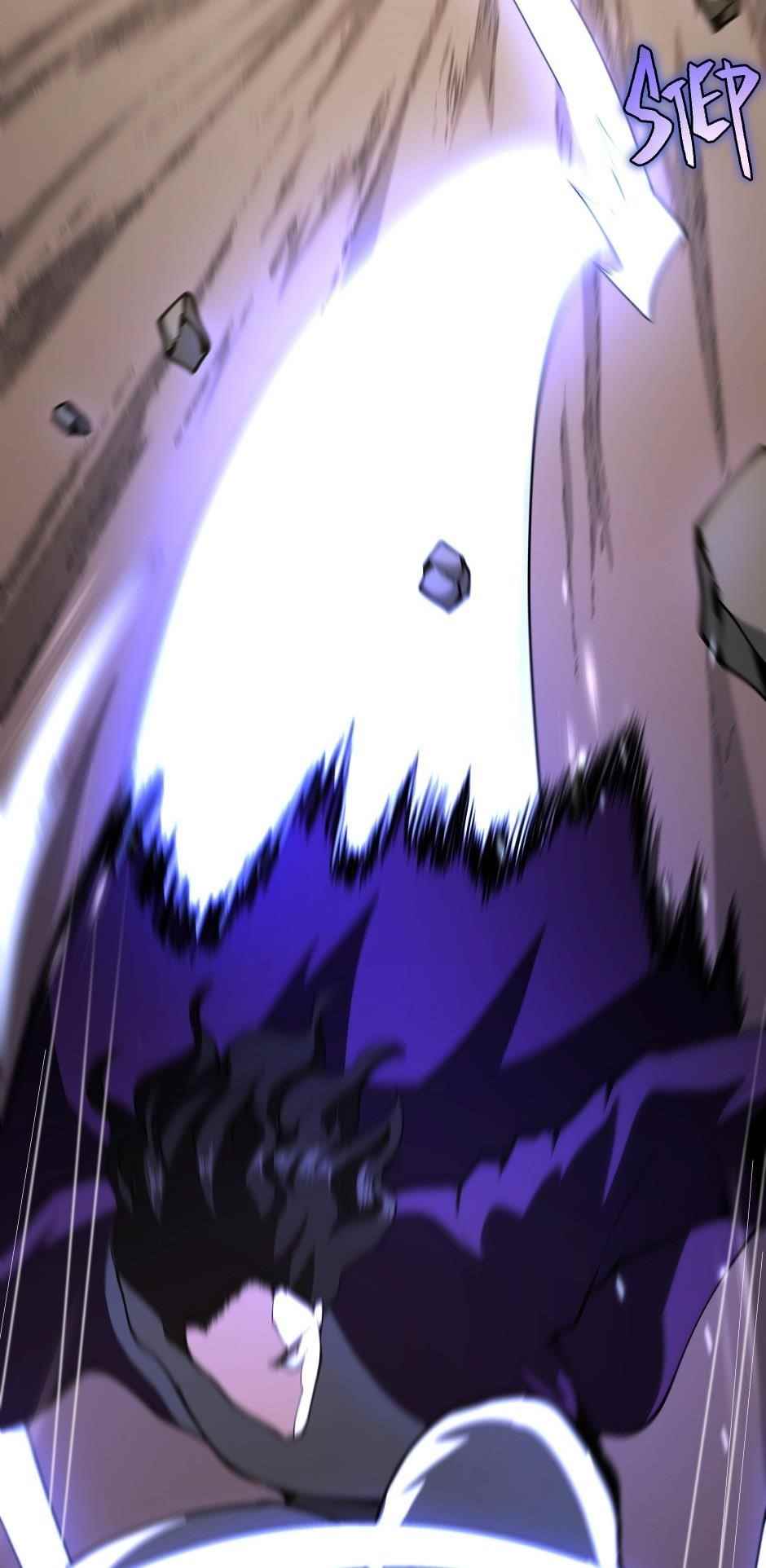 Chapter 160 Image(72)