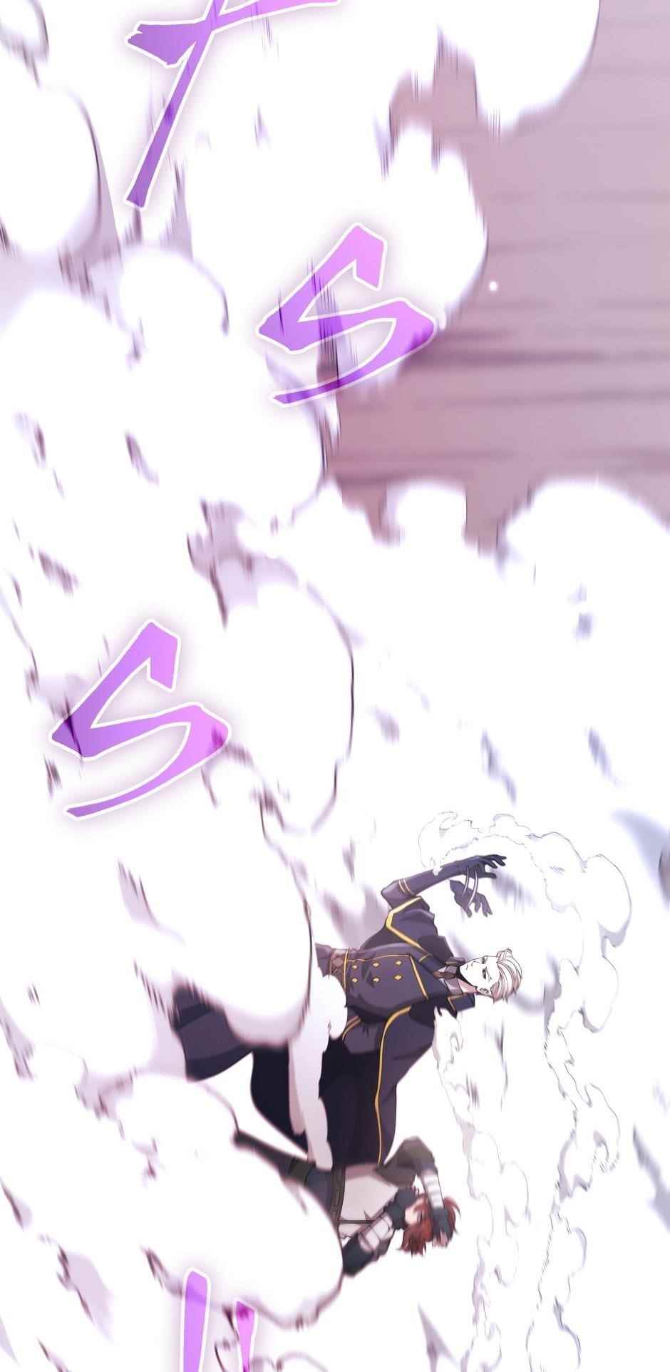Chapter 160 Image(76)