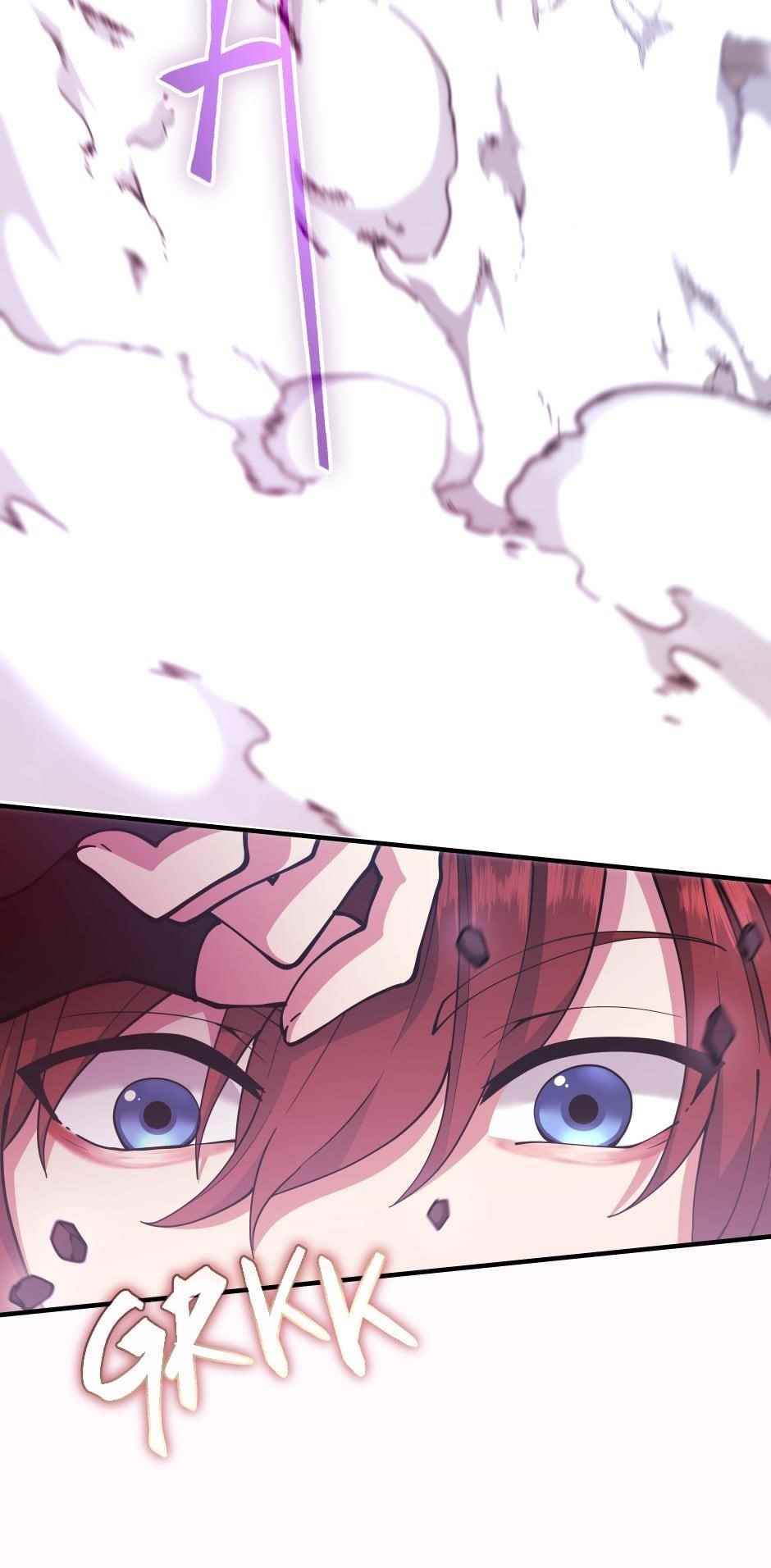 Chapter 160 Image(77)