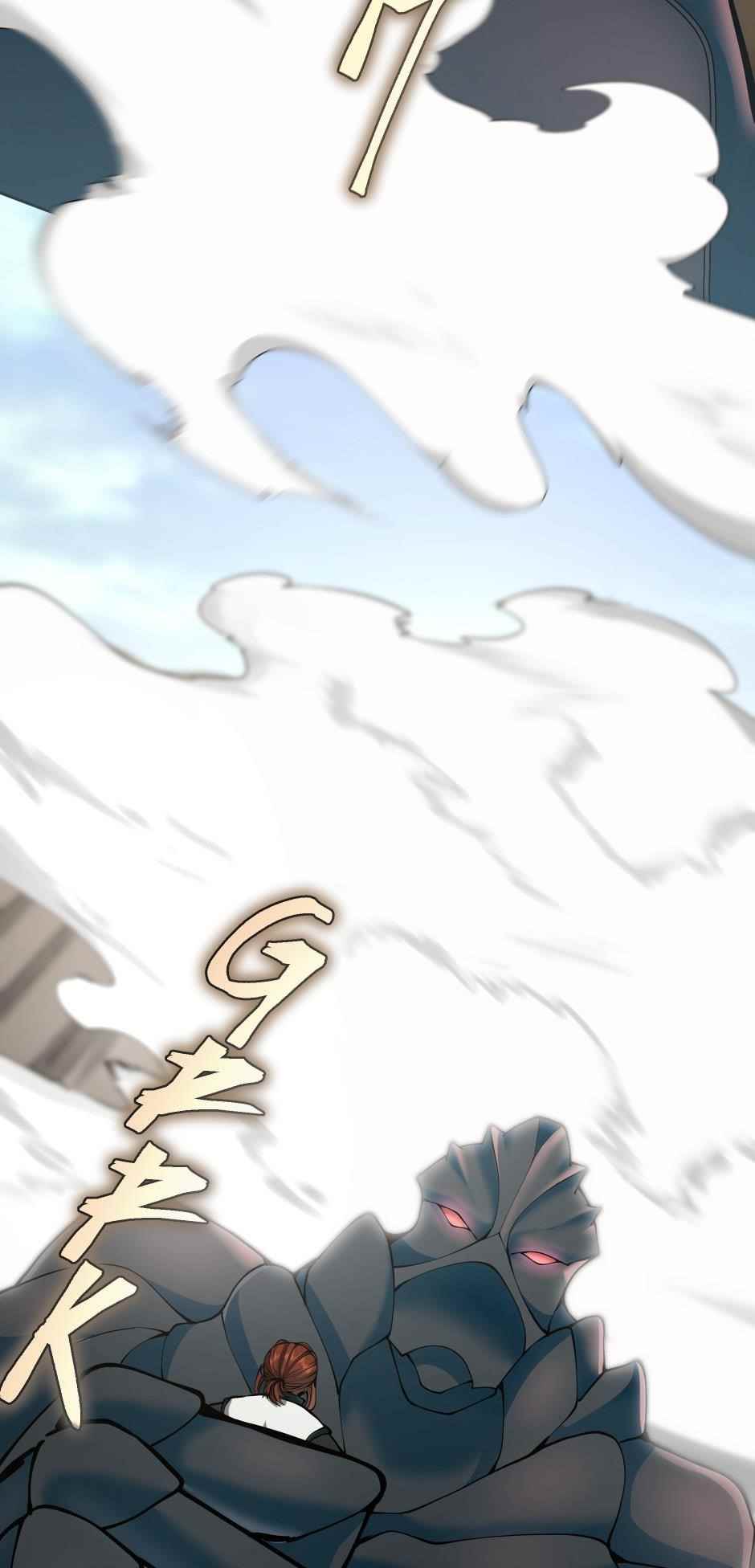 Chapter 160 Image(80)