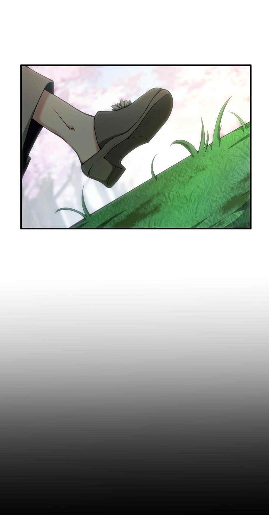 Chapter 160 Image(9)