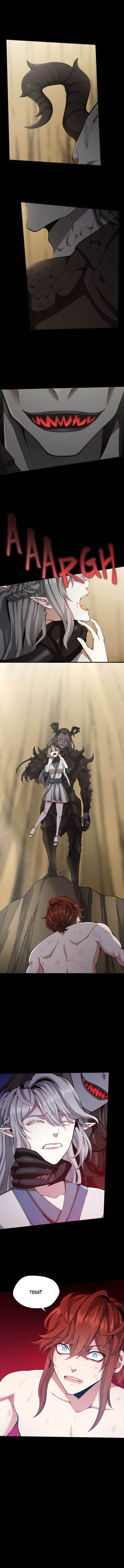 Chapter 162 Image(11)